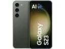 Samsung Galaxy S23 128 GB Green