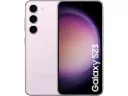 Samsung Galaxy S23 256 GB Lavender