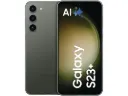 Samsung Galaxy S23+ 256 GB Green