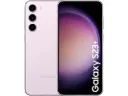 Samsung Galaxy S23+ 256 GB Lavender