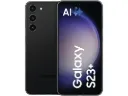 Samsung Galaxy S23+ 256 GB Phantom Black