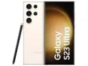 Samsung Galaxy S23 Ultra 256 GB Cream
