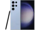 Samsung Galaxy S23 Ultra 256 GB Lavender