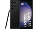 Samsung Galaxy S23 Ultra 256 GB Phantom Black