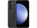 Samsung Galaxy S23 FE 128 GB Graphite