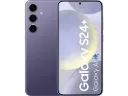 Samsung Galaxy S24+ 256 GB Cobalt Violet