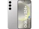 Samsung Galaxy S24+ 256 GB Marble Gray