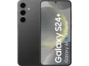 Samsung Galaxy S24+ 256 GB Onyx Black