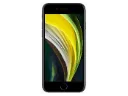 Apple iPhone SE 2020 128 GB Black