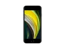 Apple iPhone SE 2020 64 GB Black
