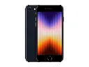 Apple iPhone SE 2022 64 GB Midnight