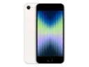 Apple iPhone SE 2022 64 GB Starlight