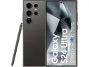 Samsung Galaxy S24 Ultra 256 GB Titanium Black