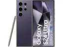 Samsung Galaxy S24 Ultra 256 GB Titanium Violet