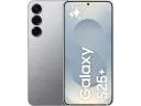 Samsung Galaxy S25+ 256 GB Silver Shadow