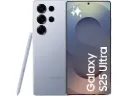 Samsung Galaxy S25 Ultra 256 GB Titanium Blue