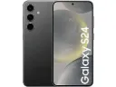 Samsung Galaxy S24 128 GB Onyx Black
