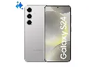 Samsung Galaxy S24 128 GB Marble Gray