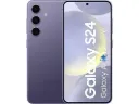 Samsung Galaxy S24 128 GB Cobalt Violet