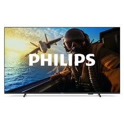 Philips 55" PUS7000/12 4K LED Smart TV (2025)