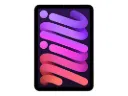 Apple iPad mini 8.3 (6.gen) 2021 Wi-Fi 64 GB Purple