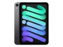 Apple iPad mini 8.3 (6.gen) 2021 Wi-Fi 64 GB Space Gray