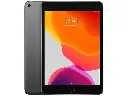 Apple iPad mini 7.9 (5.gen) 2019 4G 64 GB Space Grey