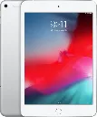 Apple iPad mini 7.9 (5.gen) 2019 Wi-Fi 64 GB Silver
