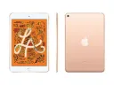 Apple iPad mini 7.9 (5.gen) 2019 4G 64 GB Gold (A, 80)