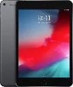 Apple iPad mini 7.9 (5.gen) 2019 Wi-Fi 64 GB Space Gray