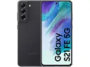 Samsung Galaxy S21 FE 128 GB Graphite