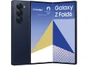 Samsung Galaxy Z Fold 6 256 GB Navy