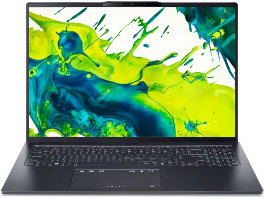 Acer Aspire Go 14" WUXGA
