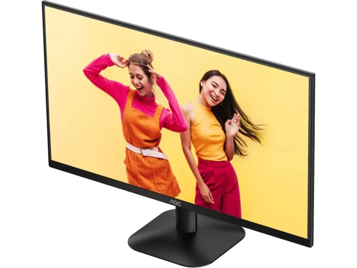 AOC 24B35HM2 – 24″ Full HD Skjerm