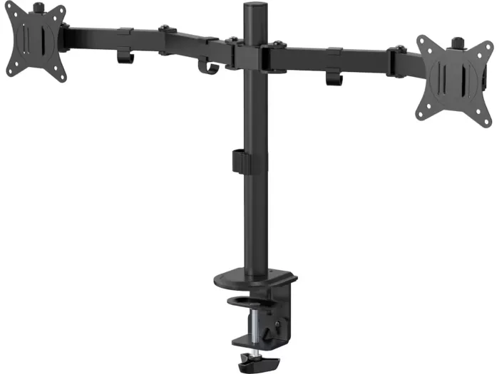 Andersson Dobbel Skjermfeste for 17–32″