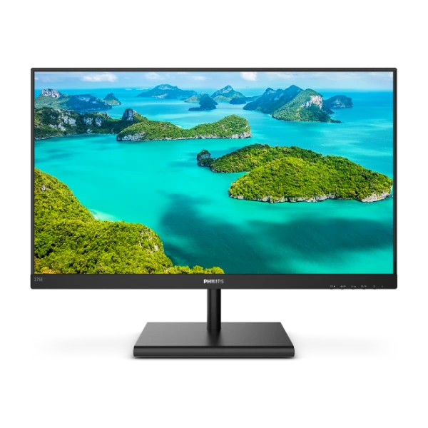 Philips 275E1S 27″ Monitor