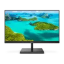 Philips 275E1S 27″ Monitor