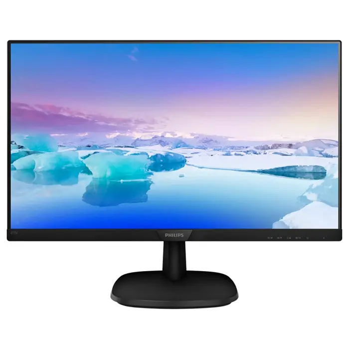 Philips 273V7QDSB – 27 tommers monitor