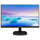 Philips 273V7QDSB – 27 tommers monitor
