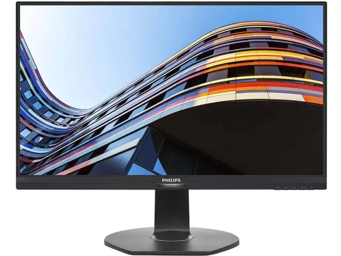 Philips 271S7QJMB/00 – 27 tommers monitor