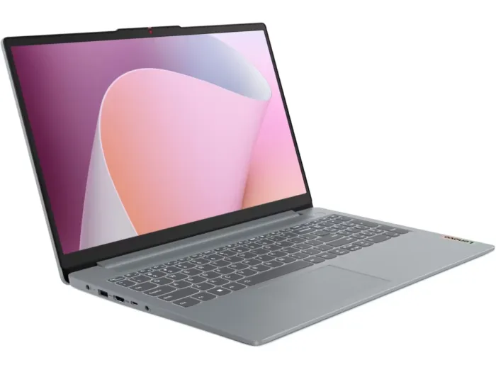Lenovo IdeaPad Slim 3 16GB RAM 512GB SSD
