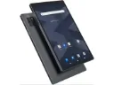 Andersson TBX11 10,3″ nettbrett 128GB 4G Sort