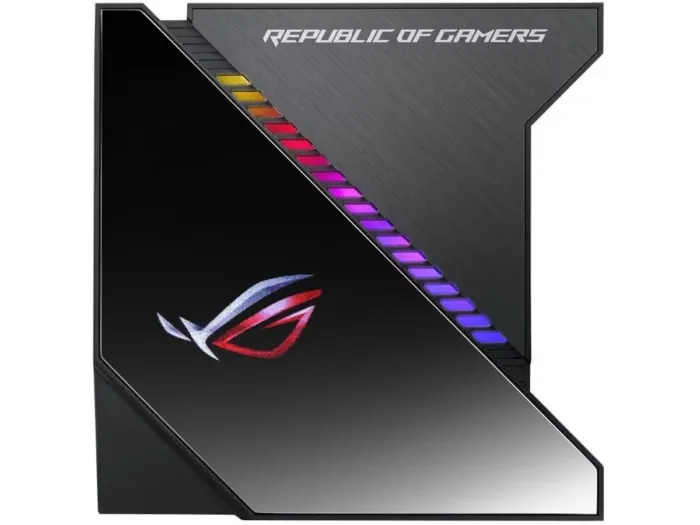 ASUS ROG RYUJIN 240 CPU Cooler