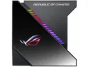 ASUS ROG RYUJIN 240 CPU Cooler