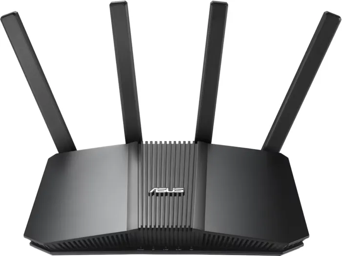 ASUS RT-BE58U V2 Router Dual-band Wi-Fi 7