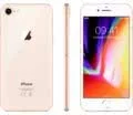 Apple iPhone 8 64 GB Gold