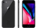 Apple iPhone 8 64 GB Space Gray