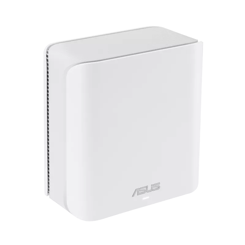 ASUS ZenWifi BD4