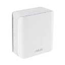 ASUS ZenWifi BD4