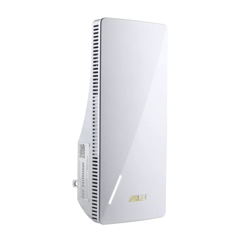 ASUS RP-BE58 Range Extender
